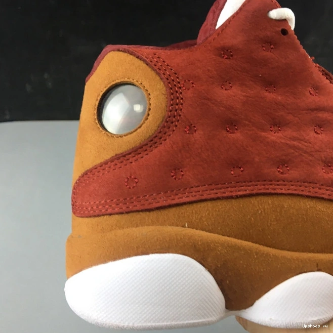 Bin 13 23  Jordan Premio Air 417212-601 Retro 0707